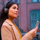 Image for article titled 11 Tips to Make the Most of Your Audible Subscription